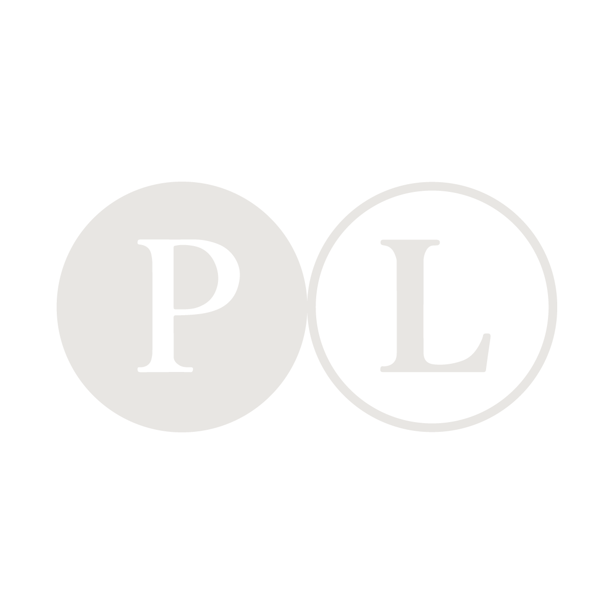 PATRONUS ID Acronym e5e3df